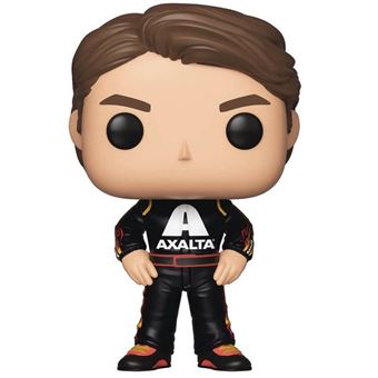 Figurine Funko Pop Nascar Jeff Gordon
