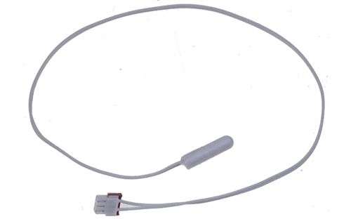Sonde Temperature Px 41C502At 2A Top 5V pour Refrigerateur Samsung - Da32-10109X