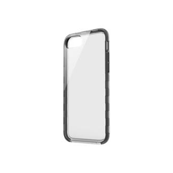 coque iphone 7 plus belkin coque iphone 7 plus belkin