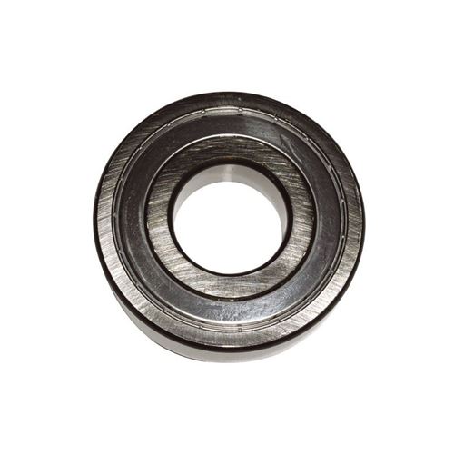 Roulement A Bille 6306 Zz/C3 pour Lave Linge Whirlpool