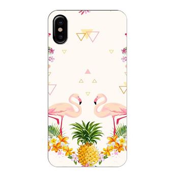 coque ananas iphone xs max coque ananas iphone xs max
