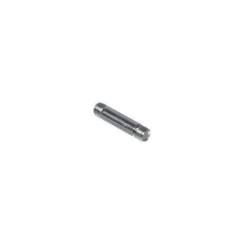 Rallonge mâle-mâle SBB 55 - FISCHER - 79707