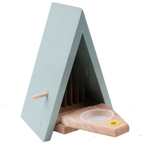 Comparer les prix de mangeoire à papillons (avec nectar)