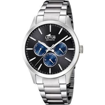 Fnac cheap montre homme