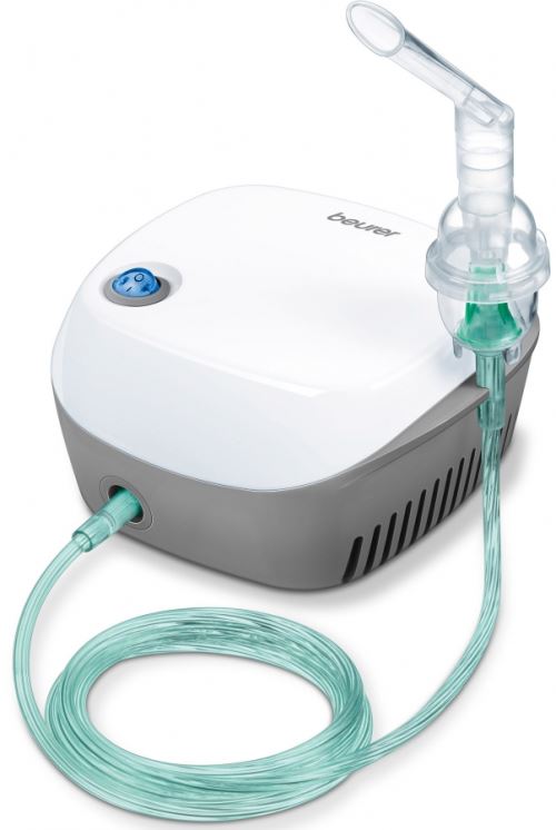 Beurer Inhalateur IH 18