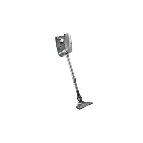 Noon Aspirateur Balai R6 - Multifonction - Gris