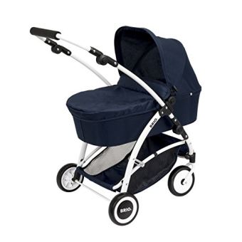 landau combi brio