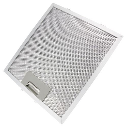 Accessoire Hotte Brandt Filtre à Graisse - Réf: 70X1241