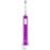 Oral-B Junior 6+ Tandenborstel_0