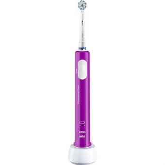Oral-B Junior 6+ Tandenborstel