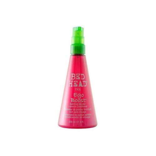 Régénérateur de pointes fourchues Bed Head Tigi