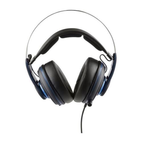 Casque PS-600 Konix pour PS4