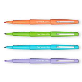 BL 4 FLAIR SCENT ASS