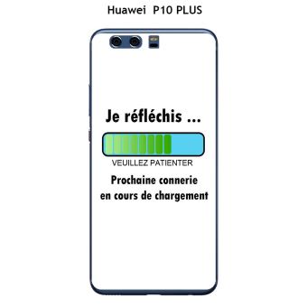 coque huawei p10 texte coque huawei p10 texte