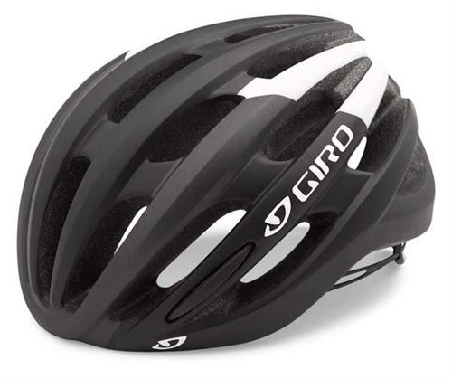 Protections Casques Giro Foray S