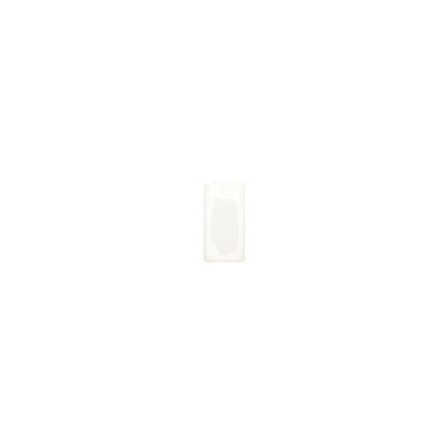 Coque de protection pour archos 40 Power - Transparent