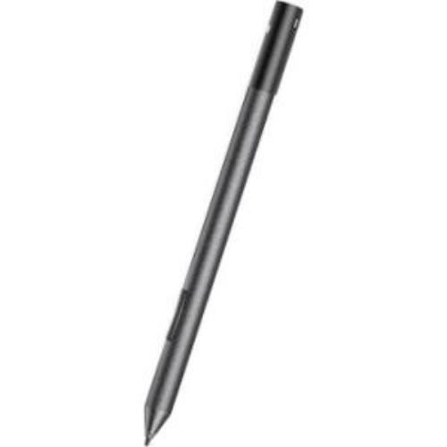 DELL 750-AAVP 20.4g Noir stylet - stylets (20,4 g)