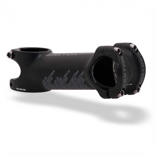Easton Tiges Easton Ea70 Stm 4b 15qr 1.125 44mm 31.8 x 60 mm / 6