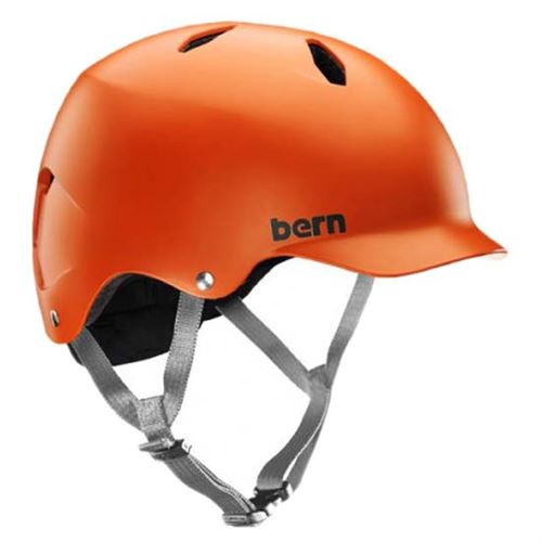 Bern Casques Bern Bandito Eps M-L