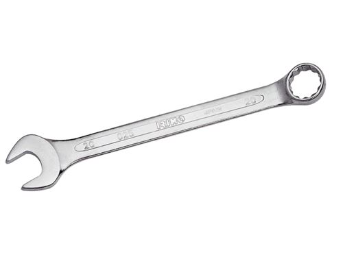 Irimo - Clé mixte 75 mm vrac - 25-75-2