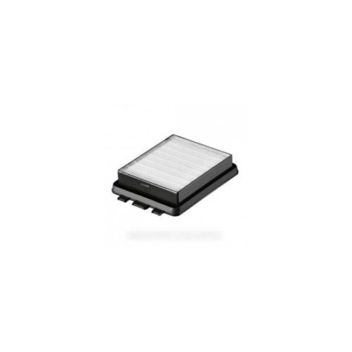 Filtre Hepa pour Aspirateur Karcher