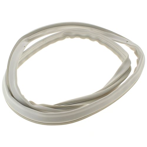 Joint Sèche Linge Brandt Joint De Porte 57X2367 pour Seche-Linge Brandt, Lave-Linge Vedette, Seche-Linge Vedette, Seche-Linge Fagor