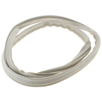 Joint de porte 57x2367 - seche-linge - 1