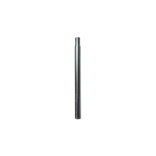 Tige de selle en alliage ETC 300mm Argent 26.0 x 300mm