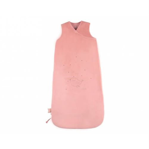 Gigoteuse veloudoux 90-110 cm imagine - noukie's