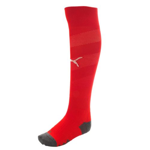 chaussette de foot puma