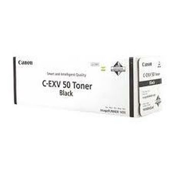 Toner compatible CANON C-EXV 42 Black pour Canon imageRUNNER ADV 4045