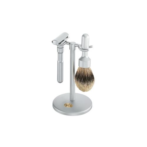 Ensemble rasage Merkur solingen 780.002