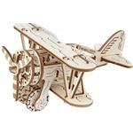 23€17 sur Puzzle en bois motif Boîte à bijoux 30 pièces - Puzzle 3D - Achat  & prix