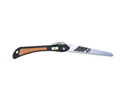C.K. manuelle G0922 Elagueur G0922 200 mm
