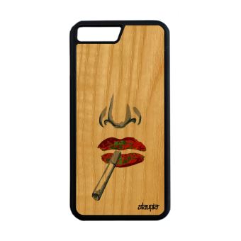 coque iphone 8 plus bouche coque iphone 8 plus bouche