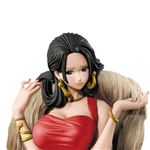 Boa Hancock Glitter & Glamours Christmas Style Ver. B