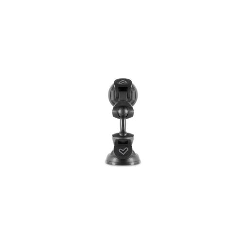 Support de voiture energy sistem 398096 noir