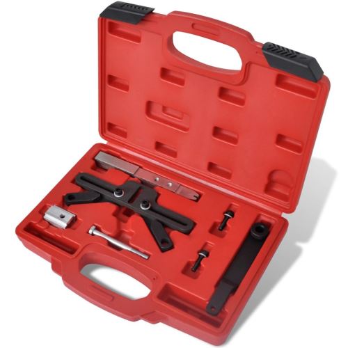 Coffret Verrouillage du Volant pour BMW M47T2 M57T2 M57TU M67