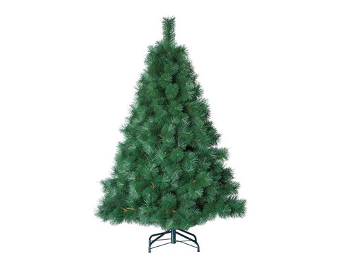 Sapin de Noël Nebraska Spruce 150 cm - Jardideco