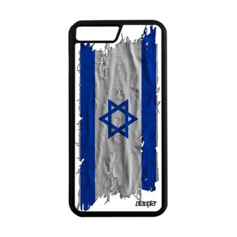 coque iphone 6 israel coque iphone 6 israel