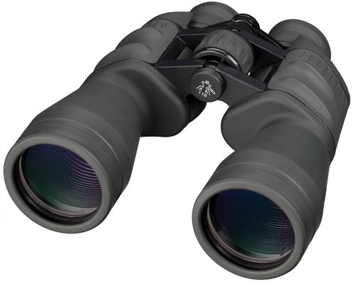 BRESSER Chasse Spéciale 11x56 Porro Jumelles