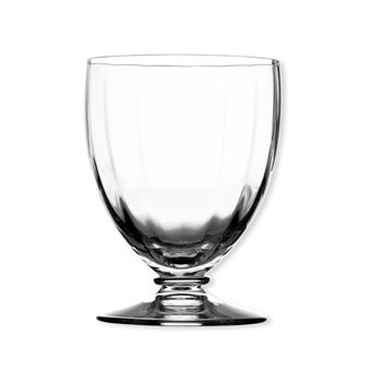 Bruno Evrard Verre A Vin 19cl Lot De 6 Lilium Achat Prix