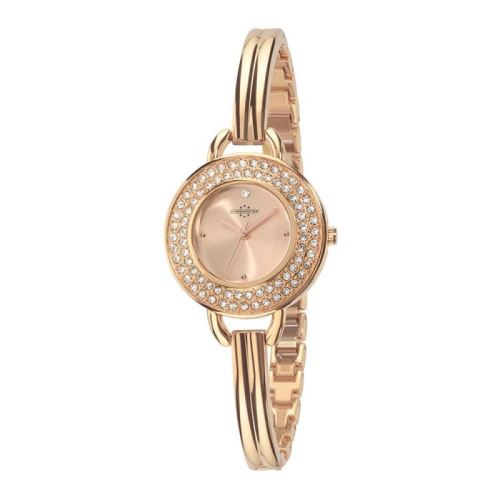 Montre Femme Chronostar R3753237503