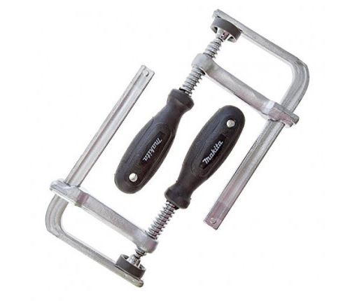 Makita 194385-5 Envergure Max.:185 Mm Mesures Dempattement:100 Mm
