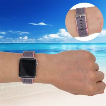 Apple watch serie 3 38mm sale fnac