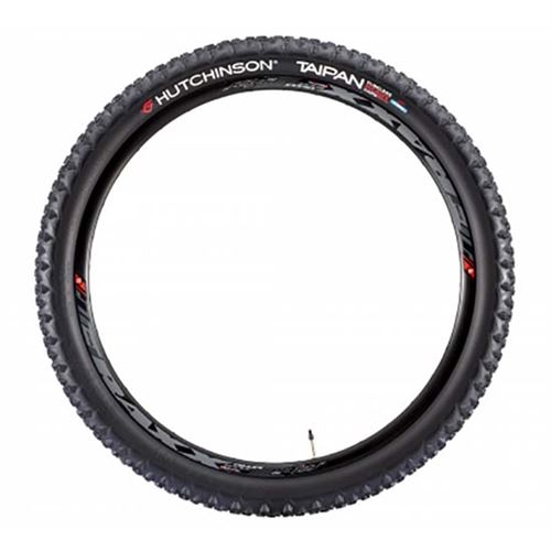 Hutchinson Pneus Hutchinson Taipan Ready Hardskin 27.5 x 2.10