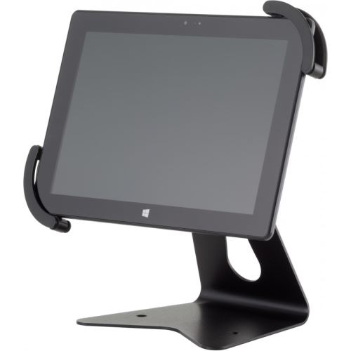 epson tm-m30 option tablet stand black noir