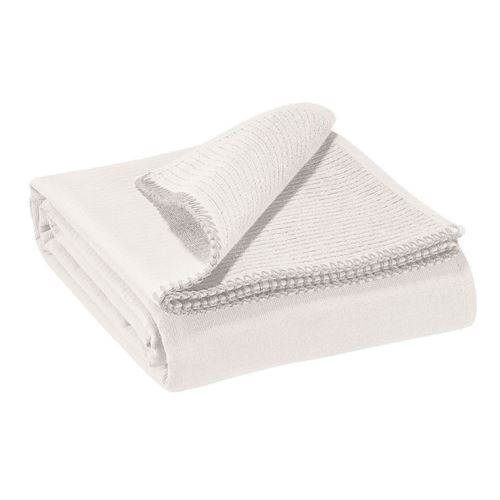 Drap Hammam Bora 90×150 cm Vivaraise Vivaraise