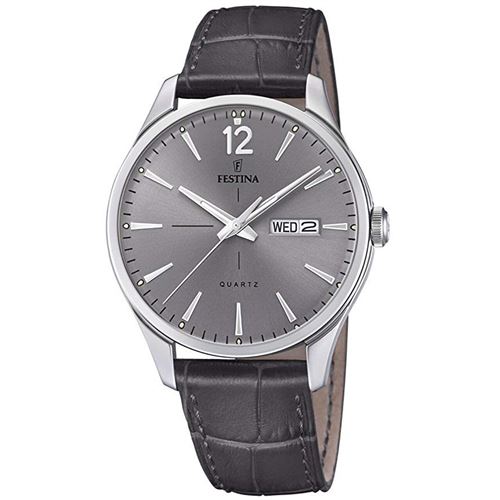 Festina Homme watch F20205/2