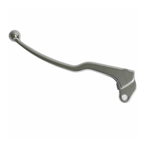 Levier d'embrayage 50 a boite adaptable aprilia 50 rs4 2011+, rs 2006+2009-derbi 50 gpr 2004+ poli -vicma-